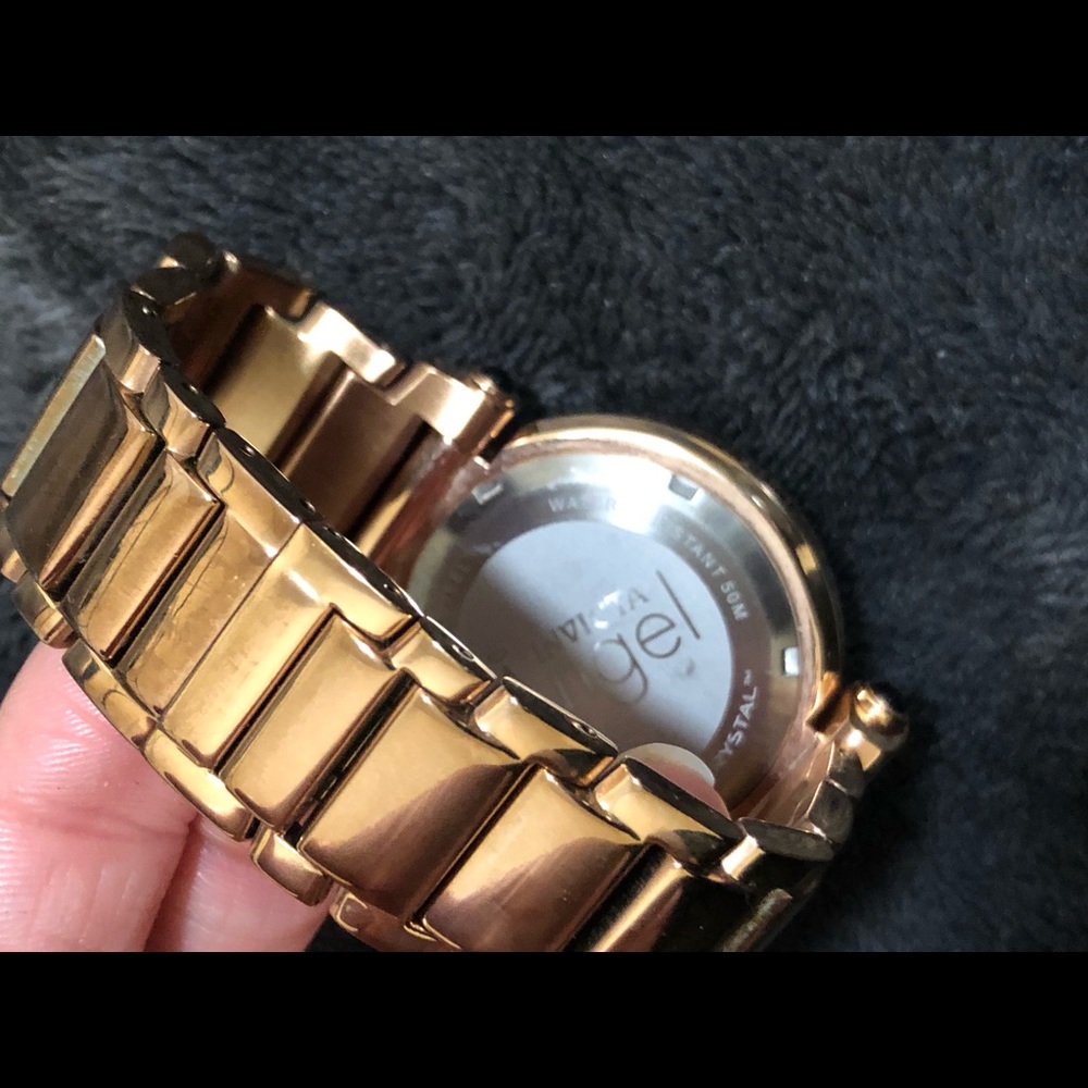 Invicta Watch - Picture 4 of 4